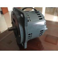 鶴山市民強(qiáng)五金機(jī)電