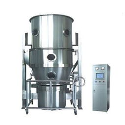 盛大干燥機(jī)加盟怎么樣 盛大干燥機(jī)加盟優(yōu)勢(shì) 盛大干燥機(jī)加盟官網(wǎng) 3158創(chuàng)業(yè)信息網(wǎng)