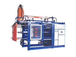 今日發(fā)布產(chǎn)品展示