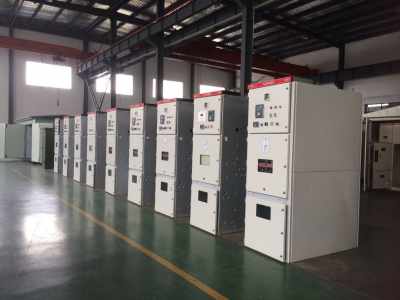 新聞 南通工廠生產(chǎn)線拆除回收?qǐng)?bào)價(jià) 歡迎您