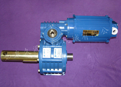 馳升機(jī)電設(shè)備 隔離開關(guān)專用電動(dòng)操作機(jī)構(gòu) - 馳升機(jī)電設(shè)備 隔離開關(guān)專用電動(dòng)操作機(jī)構(gòu)廠家 - 馳升機(jī)電設(shè)備 隔離開關(guān)專用電動(dòng)操作機(jī)構(gòu)價(jià)格 - 南通馳升機(jī)電設(shè)備 - 