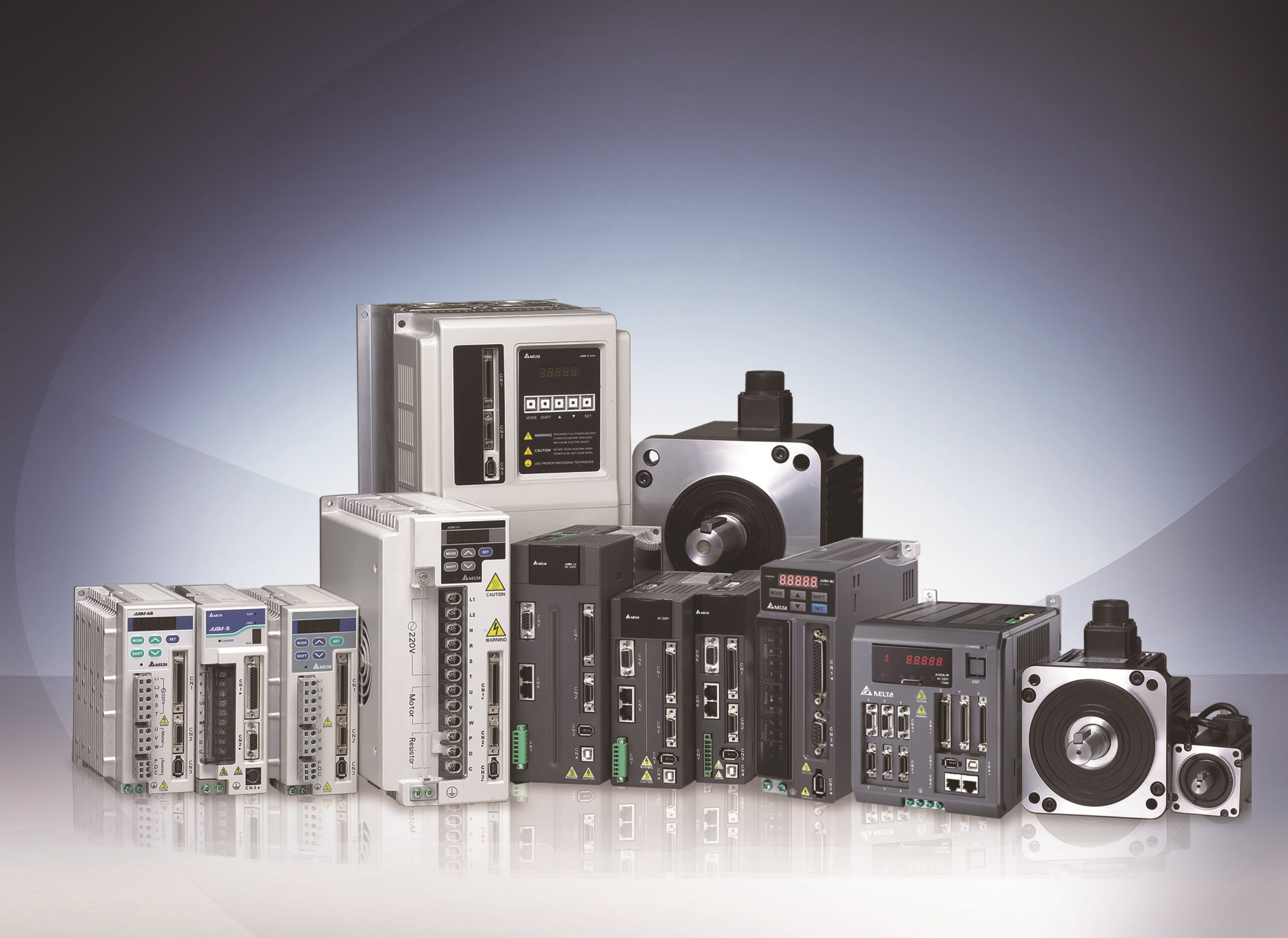 高低壓產(chǎn)品,貴州高低壓產(chǎn)品,貴州高低壓產(chǎn)品公司_貴州博遠(yuǎn)機(jī)電科技有