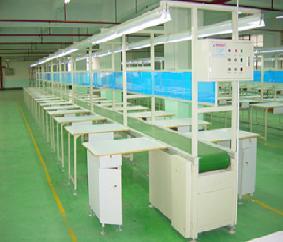 武漢MP3流水線海南工業流水線山東DVD流水線_武漢MP3流水線海南工業流水線山東DVD流水線價格_武漢MP3流水線海南工業流水線山東DVD流水線廠家_包裝機械配件 - 機電之家