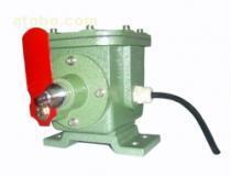 【SL型縱向撕裂開關】SL型,價格,報價,種類、品牌,廠家,供應商,鄭州瑞卡機電設備 - 產品庫 - 阿土伯交易網