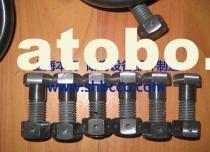 【蒙乃爾螺栓蒙乃爾400螺栓】400,k500,價格,報價,種類、品牌,廠家,供應商,上海本初機電設備 - 產品庫 - 阿土伯交易網