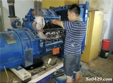 安裝修理冷庫魚缸等機電設(shè)備