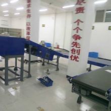  上海興星機(jī)電設(shè)備制造廠 主營 輸送設(shè)備 食品機(jī)械