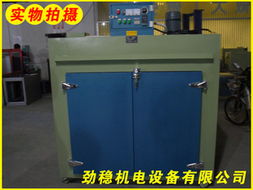 順德區(qū)大良勁穩(wěn)機(jī)電設(shè)備經(jīng)營部 工業(yè)烤箱產(chǎn)品列表