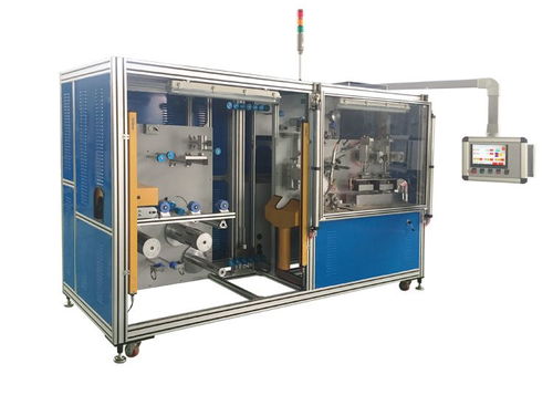 企業(yè)動態(tài) 青島瑞鵬機(jī)電設(shè)備 一大把