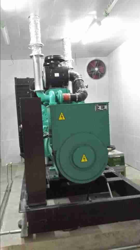 東莞市橋頭晟超機(jī)電設(shè)備廠動態(tài)