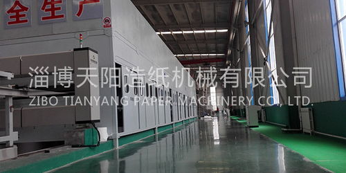 濟(jì)寧成人衛(wèi)生用品無紡布設(shè)備機械廠