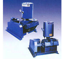 藍(lán)鑫機電設(shè)備 - 產(chǎn)品相冊 - 中國建材第一網(wǎng)