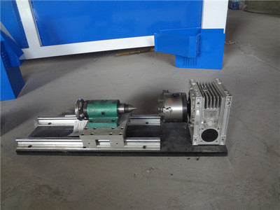 4040 高精度手把件雕刻機|工廠直供_其他行業(yè)_機電設(shè)備_機床_產(chǎn)品庫_中國化工機械設(shè)備網(wǎng)