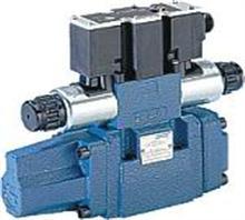 博士力士樂BOSCH REXROTH氣動產(chǎn)品全系列產(chǎn)品價格,博士力士樂BOSCH REXROTH氣動產(chǎn)品全系列產(chǎn)品廠家,武漢京海融機電設(shè)備_中國行業(yè)信息網(wǎng)