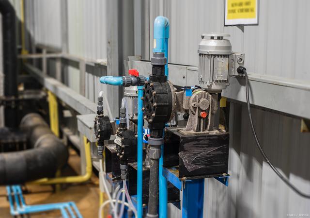 機電設(shè)備維修 維護(hù) 清潔保養(yǎng) 機電修理 機器維修 專業(yè)維修機電