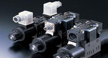 【SS-G03-E3X-FR-E115-J21不二越NACHI】價格_廠家_圖片