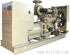 發(fā)電機組圖片 高清圖 細節(jié)圖 武漢市高科星光機電設備有限責任公司 捷配儀器儀表網(wǎng)