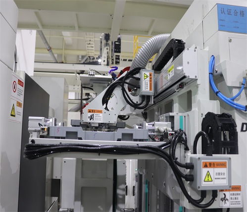 機電設備安裝 天津宇新機電設備公司 機電設備安裝工程