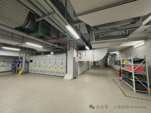 上海地鐵剛剛宣布 新增1站,開通運營時間定了 這一點很特殊