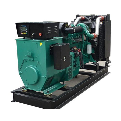 隆昌機電 圖 柴油發(fā)電機價格表 永州柴油發(fā)電機