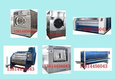 泰州世紀泰鋒洗衣房 專業洗滌設備與服務