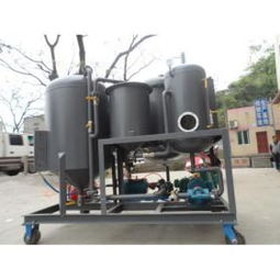 張夏機電設備項目簡介 費用、加盟政策與產品概述