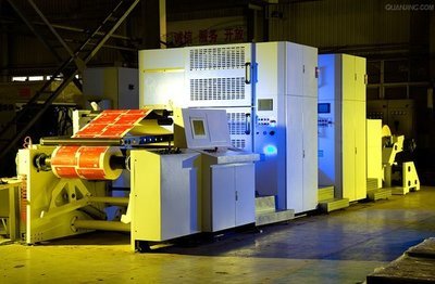 北京整泰隆電氣設備 世界工廠網機電設備領域的專業力量