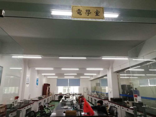 專業(yè)解答 肅寧筆式鹽度計與溶氧儀的校準、檢測與維護技術咨詢