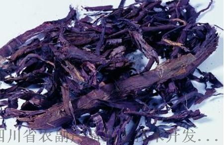 紫草根烘乾機與軟紫草乾燥設(shè)備 四川省農(nóng)副產(chǎn)品加工技術(shù)開發(fā)公司成都分公司的網(wǎng)絡(luò)技術(shù)服務(wù)