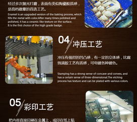 定制徽章 連接情感與榮譽的個性化藝術(shù)品