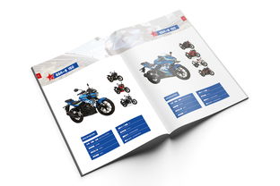 一希品牌設(shè)計(jì) 以高端圖文設(shè)計(jì)賦能企業(yè)多維傳播