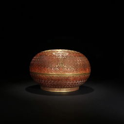 日本美術(shù)品代購指南 價格、二手市場與購買攻略