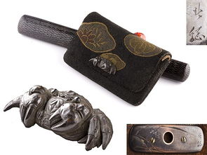 “999美術(shù)品”何為 | 藝術(shù)的邊界與靈魂的對話