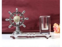 中國人壽贈品供應,供應武漢握手水晶擺件,建院五十周年紀念品_供應產品_廣州市環典工藝美術品(上海)